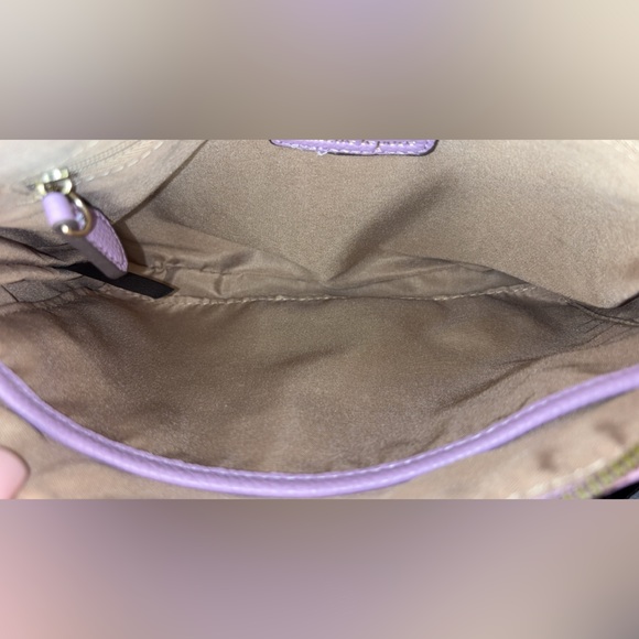 Nanette Lepore bundle of 2pc - Picture 15 of 15